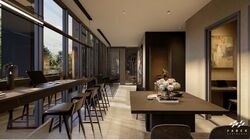 Faber Residence (D5), Apartment #483239011